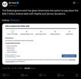1724127475339591