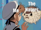 puffer-fish-haters