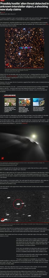 Screenshot 2025-07-25 at 15-38-55 &#039;Possibly hostile&#039; al[...]