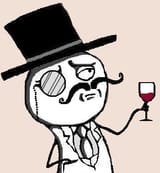 Lulz Sec
