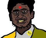 1725688806189174