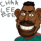 CHALEEEEE