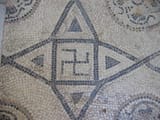 Swastika