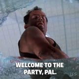 die-hard