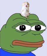 1741835436162084