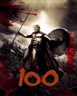 DJT100