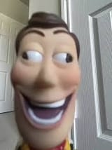 ceo