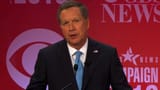 160213224858-cbs-gop-debate-john-kasich-0213-01[1]