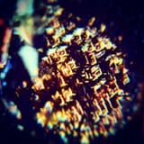 1526485131461