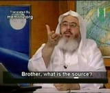 1753476449118