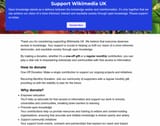 Screenshot 2025-07-25 at 21-48-52 Donate - WMUK