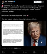 45