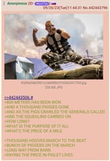 priceofapig