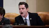 mattgaetz