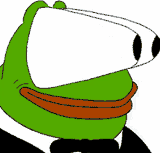 1694633184213065