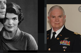 Mommy and dad, or dad and mommy