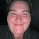 uglyfatwomantea