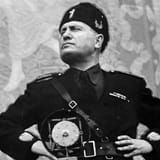 Benito!