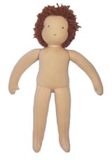 puppe_berühr