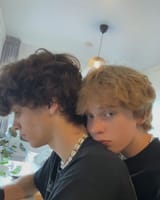 twinks