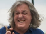 superlative laugh