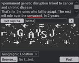 37846573645734