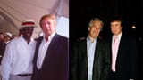 trump_epstein_combs_photos_together