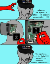 epsteinmaga