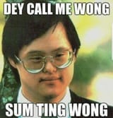 1752825797091t