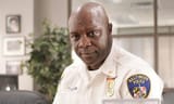 howard-bunny-colvin-48a8425d-3147-436c-b100-afd7b3c8a41-resize-750