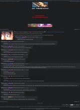 screencapture-boards-4chan-org-pol-thread-511342789-poland-is-so-next-isnt-it-2025-07-25-23_02_44