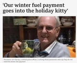 Inthekitty