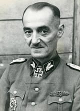 Dirlewanger