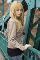 5433334-young-pretty-and-kind-teenage-girl-in-poland-schoolgirl-with-casual-clothes-blonde-hairs