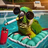 _3be4bdaf-9c33-4cd0-b94a-1976d16b0d3d