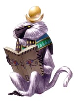 invocationrituals&amp;respect