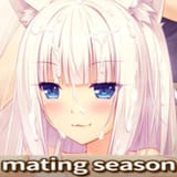 1461651705530