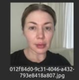 Screenshot_20250725_150849_Chrome
