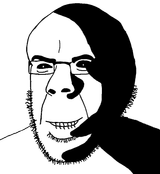 234623