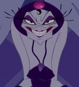 Profile_-_Yzma