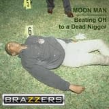 dead nigger