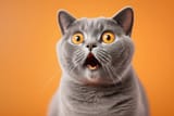horrifiedcat