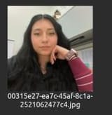 permissiontodox