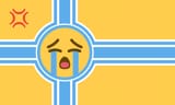 uoooreich war ensign