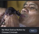 chinese-rat-mutton