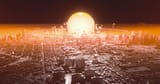 header-nuclear-bomb