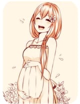 3647226