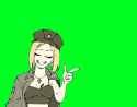 76634432_thumb.jpg