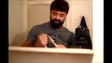 videoplayback