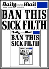 Sickfilth